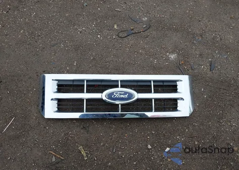 2008 Ford Escape Xlt из США, поврежденный, VIN 1FMCU03118KB00402